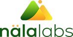 Nalalabs
